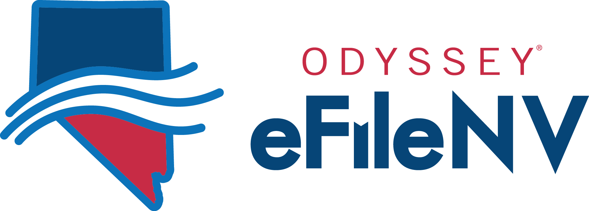 eFile